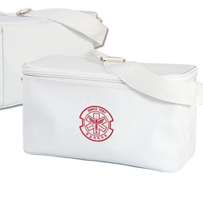 Danggwo.com first aid kit white size 3 (38127077)