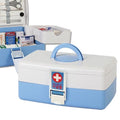 Danggwo Rescue Kit Emergency Bag Top 2号 (38127079)