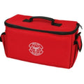 Tanggudu.com first aid kit medicine box pill case emergency medication storage box 1 (38128485)