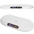 Danggwo.com Baby Scale Pet Weight Measurement Balance (38129066)