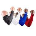 Danggxo.com MacDavid Nuclear Sa Power Shooter Armor Sleeve Adai (38560365)