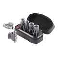 Essland Yesbeauty Portable Hair Roll YB-904 (Preorder) 10460506