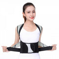 AuroraOfficeService CorrectPostureBand BodyOn XL