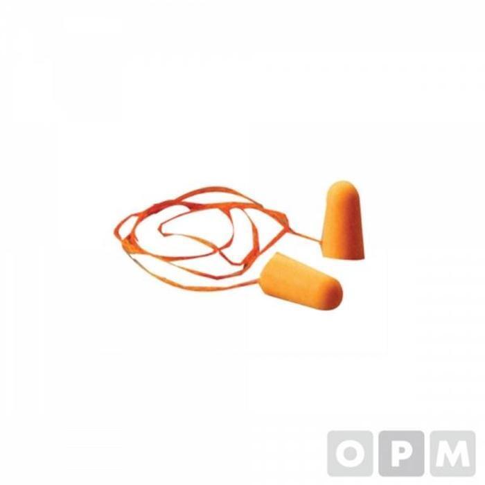AuroraOfficeServices earplug string UI 100EA (37698572)