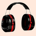 LuckyDay 3M Ear塞 Headband Ear Plugs (46181506)
