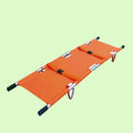 LuckyDay folding emergency transport