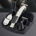 SejongKorea HEAD 11IN1 Clipper Electric Grooming Machine Gift (13098500)