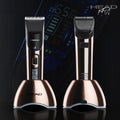 Sungjo Korea HEAD PF01 Hairclip Trimmer Electric Grooming Machine Gift (13152789)