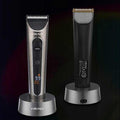 SejongKorea HEAD 5800 professional clipper electric machine Barber Clip Gun (13152813)