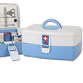 Sunwoo Enterprise First Aid Kit Medication Box Emergency Bag Top1 #34757600