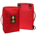 Sinyou First Aid Kit Red 2号 (34757601)