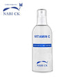 Jnskin Vitamin C Peptide Volume Butterfly Talk Essence (11053717)