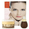 AmidFactory [Koream] CiWhit Pepside Gold Cream Oil 2-Set (11053399)