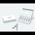 SHINEAE PREMIUM SUPER SERUM (11053623)