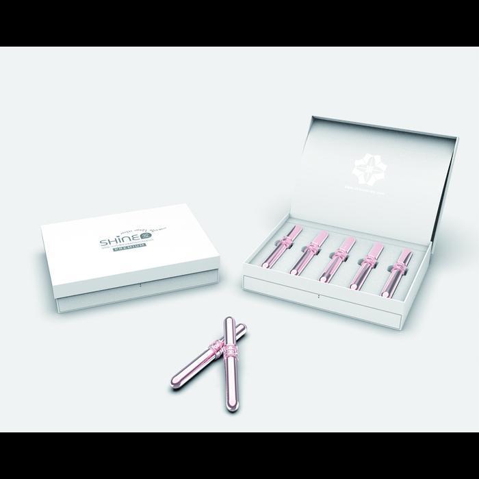 SHINEAE PREMIUM SUPER SERUM (11053623)