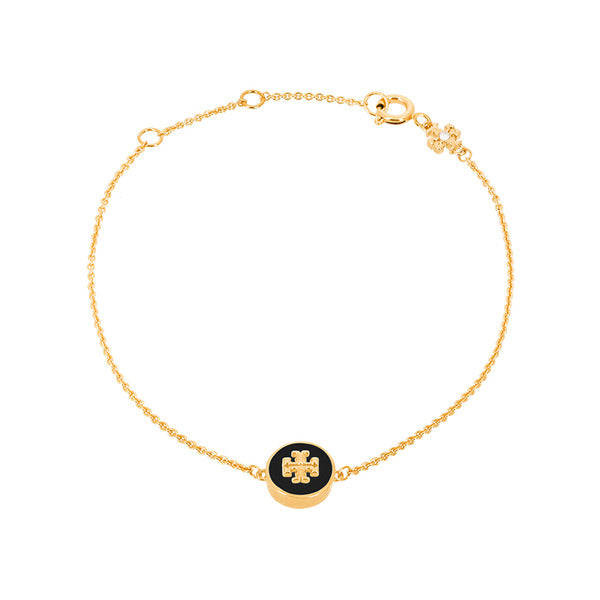 Toribachi 90284 720 Kirara enamel bracelet