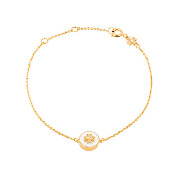 Toribachi 90284 700 Kirara Enamel Bracelet