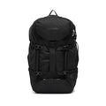 Pacsafe 60315100 EXP35 Travel 35L Backpack