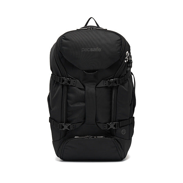 Pacsafe 60315100 EXP35 Travel 35L Backpack
