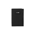 Packsafe 11005130 RFIDsafe V125 3-fold wallet