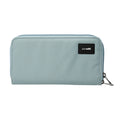 PacSafe 11075528 RFID Safe Continental Long Wallet