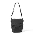 PacSafe 20405138 CitySafe CX Convertible Crossbody