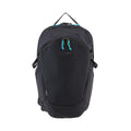 Pacsafe 41102138 Eco 18L Backpack