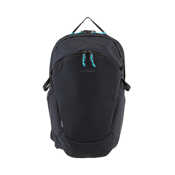 Pacsafe 41102138 Eco 18L Backpack