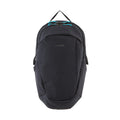 Packsafe 41101138 Eco 25L Backpack