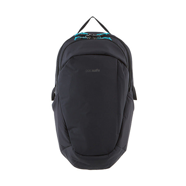 Packsafe 41101138 Eco 25L Backpack