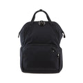 Paxsafe 20420138 CitySafe CX 17L backpack