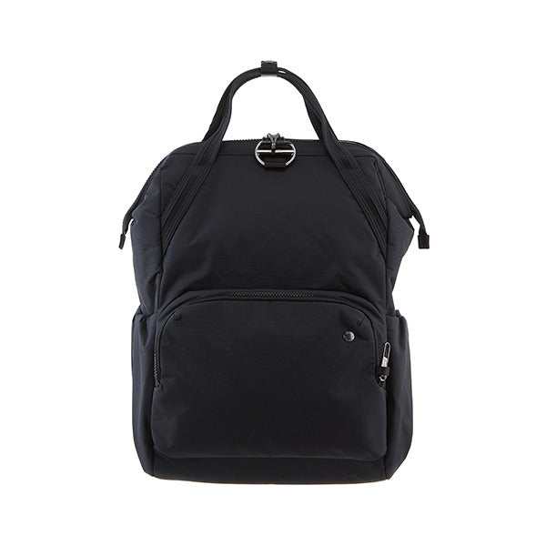 Paxsafe 20420138 CitySafe CX 17L backpack