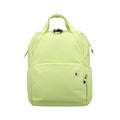 Pacsafe 20420538 RFID Safe CitySafe CX 17L Backpack