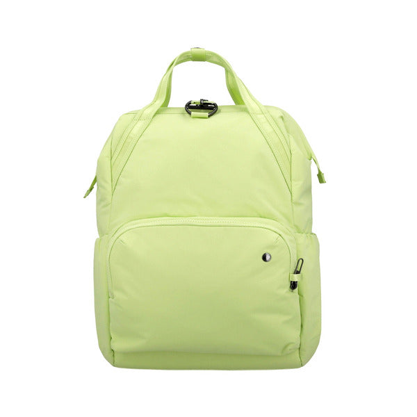 Pacsafe 20420538 RFID Safe CitySafe CX 17L Backpack
