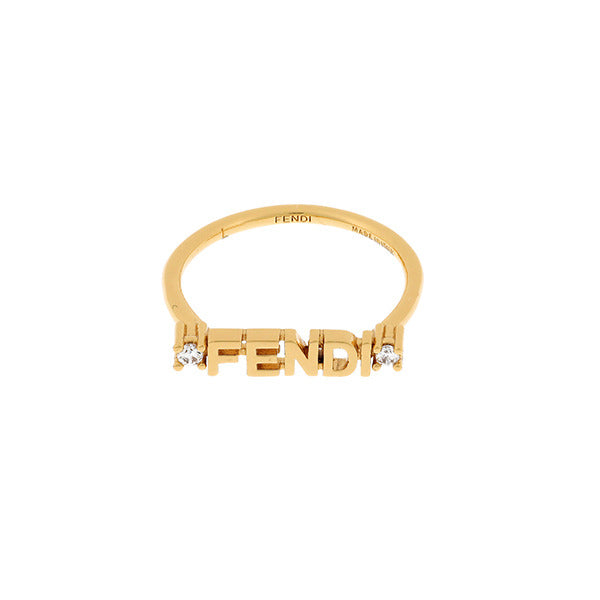 Pendy 8AH393 6DM F089U Pendigrafi Ring