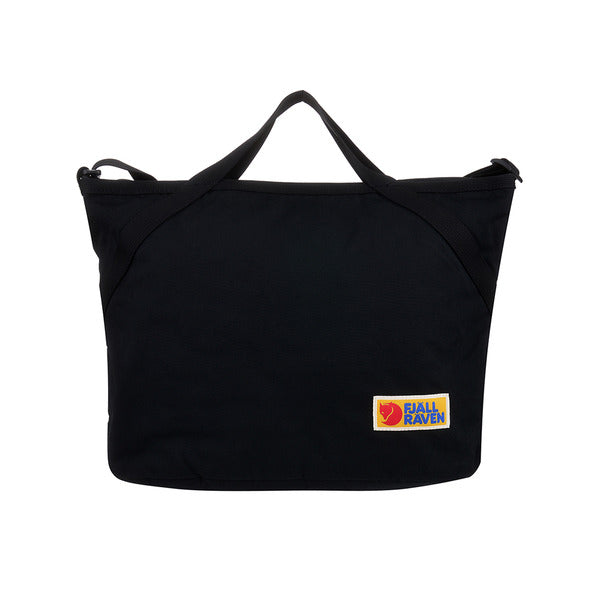 FieraBen 27247 550 floor 9L top handle tote bag
