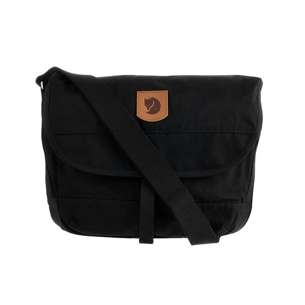 Fjallraven 23155 550 Greenland Small Shoulder Bag