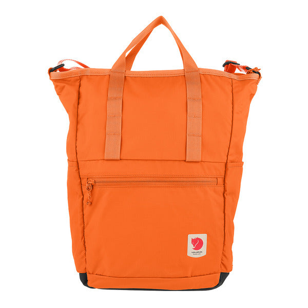 FieraBen 23225 207 high cost tote bag 23L