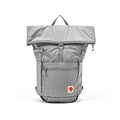 Fjällräven 23222 016 High Cost Foldsack 24L Backpack
