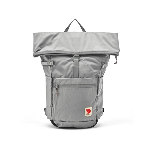 Fjällräven 23222 016 High Cost Foldsack 24L Backpack