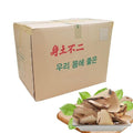 Vivaday Co., Ltd. DHD-HY Euryalus 10kg (15078871)