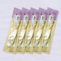 VIVADAY Corp VGC Domestic Angelica Root 40gx50 sticks Ginseng Decoction Herbal Ingredients (45974146