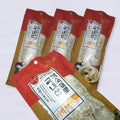 Viva Day Co., Ltd. VGC Korean Samgyetang Tea Bags 100g 50 Bags Herbal Ingredients (45974147)