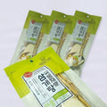 Viva Day Co Ltd VGC Samgyetang Ingredients 70g 50 Packs Herbal Ingredients Suyuk Pack 45974175