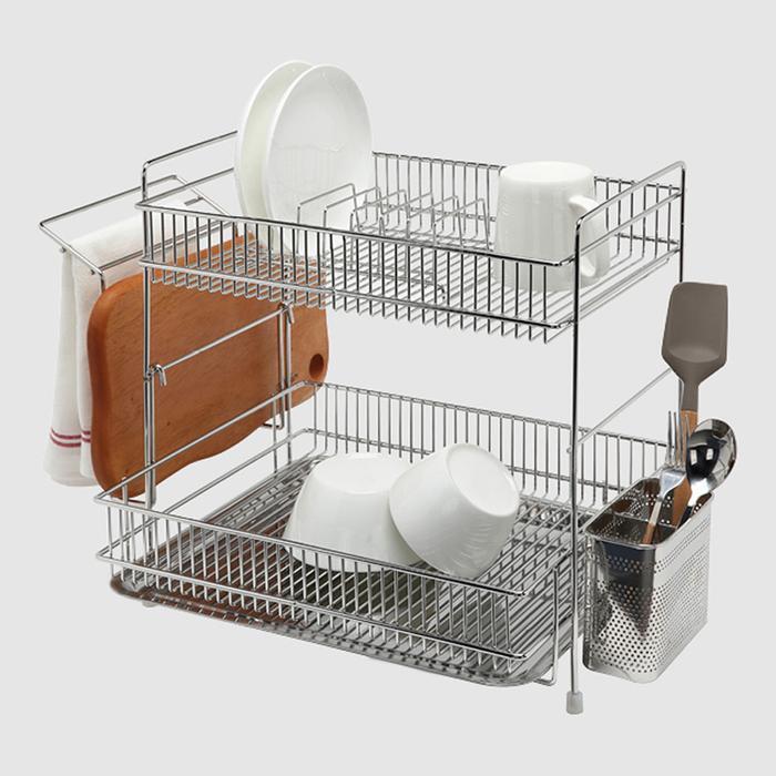 DMShop Allsten Gangseojido 2dan Ilchihyeon Jijjo-dae Sijdae-salban (11193087)