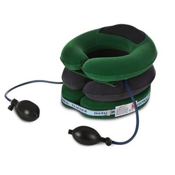 Vivadai HY ModernMedical DiskPang Cysivaltraction Premium (14332328)