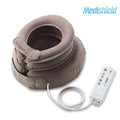 Vivado MD-HY Dog Ear CT-3000 (14395685)