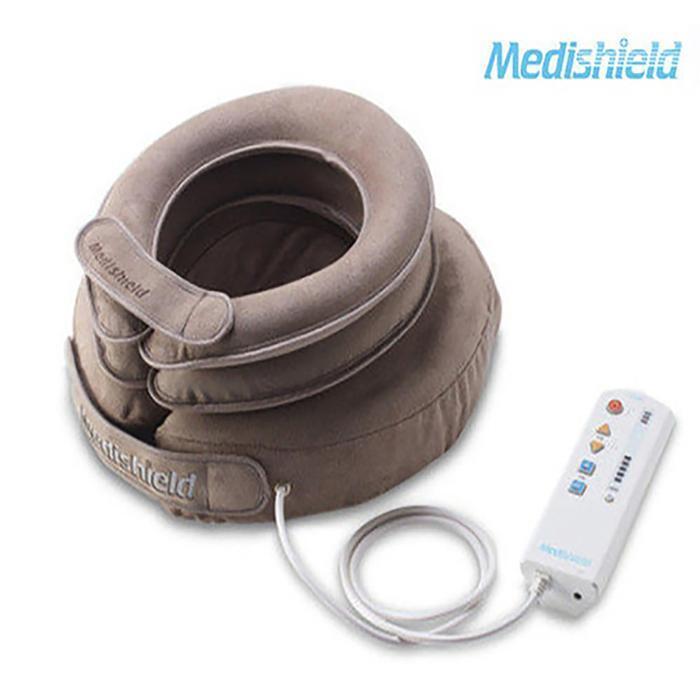 Vivado MD-HY Dog Ear CT-3000 (14395685)