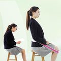 Vivado MD-HY Spa Guard (14588529)