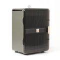 Our Living Kitchen Box 2-tier Cup Organizer (Gray) (28269480)